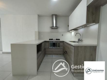 3407 CUMBRES ENVIGADO